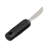 Great Grip Knife, Serrated (1pc)