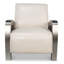 Carlisle Armchair-484231544