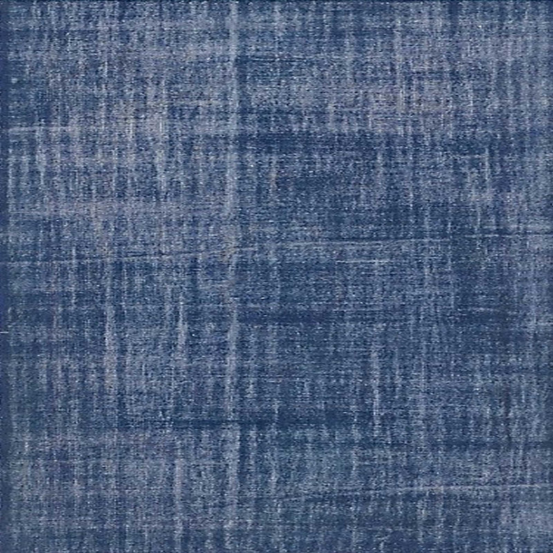 Anjely Rug, Square 6'