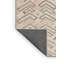 Tapis abstrait moderne 4775-1481131410