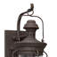 Atkins 1-Light Outdoor Wall Lantern-1013735563