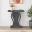Console de 31,5 po Hubbert-172292364-186044028