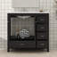 Meuble-lavabo 36 po avec lavabo 36 po-1011676737
