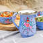  Picnic Water Jug - 1.7L-88069482