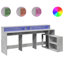 Desk-106209950