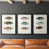 Noir n'est pas disponible