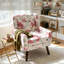 Fauteuil Jaqueze-1781956136