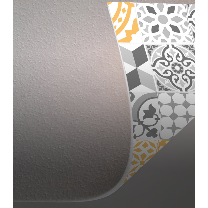Migina Kitchen Mat, Runner 80 x 300cm