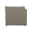 3 Seater Sectional-70880448