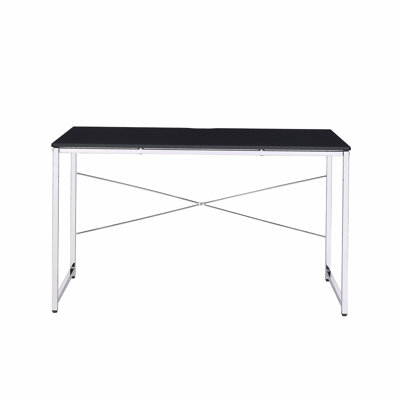 Bureau d'écriture Tennos