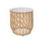 Table d'appoint d'extérieur pour patio-1582610708