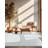 Brais Geometric Indoor Rug-1959915277