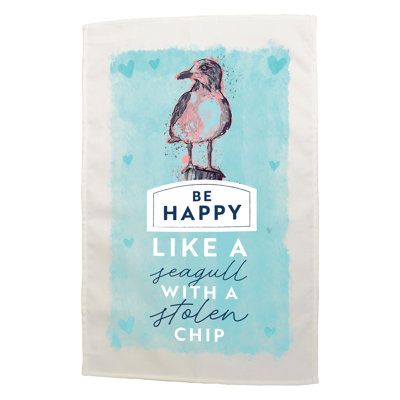 Tea Towel Kitchen Towel