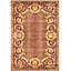 Fl01 Area Rug In Multi-1153757366