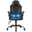 Fauteuil de jeu Alaire-1658893083