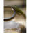 Glass Table Vase-154144981-154144983