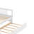 Daybed-1669574253