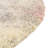 Performance Abstract Indoor Rug-1603268465