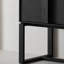 Buffet simple et pratique-919794221