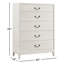 Commode 5 tiroirs Bartlett-121682606