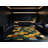 Grid Harmony Rug-451730123