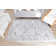 Cadence Contemporary Granite Area Rug