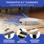 Lit plateforme tapissier Kestra-1788721105-1788721106