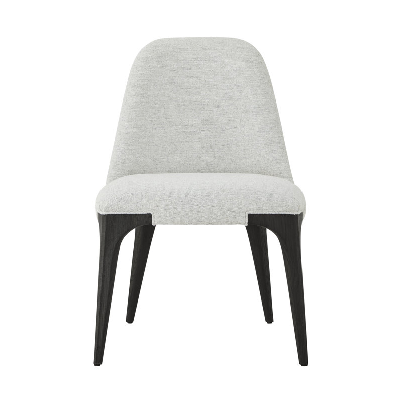 Rome Upholstered Dining Chair