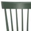 Tabouret de bar et de comptoir en bois massif Stacee-1597525340-1526769229