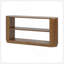 Console de vestibule moderne Mirod-2066240205