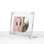 10x8" Tabletop CD Frame for the Music Lover in Your Life-1203862668