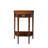 Dalzell 17.5" Console Table-91527831