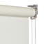 Semi Sheer Roller Blind-1144550968-1144550972