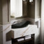 Veil® Trough Vessel-27870981