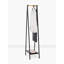 Linn Clothes Rack, Compact-112547194