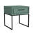 Arnay 1-Drawer End Table-86454362