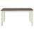 7-piece Dining Set