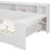 Burnadine Daybed-1237750595-1219305119