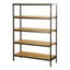 Merchandiser Rack