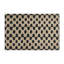 Tapis intérieur et extérieur ArtDeco-716373924