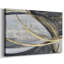 Toile tendue avec torsion Vortex I-Gallery-46020723