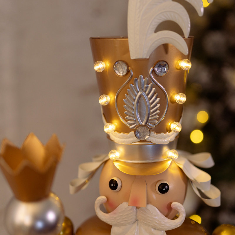 Christmas Nutcracker