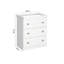 Changing Dresser Model 888-893946089