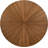 Woodson 54" Dining Table