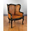 Fauteuil Giovanni-1424412671