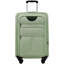 Ensemble de 3 valises extensibles Softside Valise-133275916