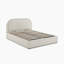 Sabid Upholstered Ottoman Storage Bed-1498361715