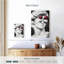 Sculpture Lilie David Pop-108355050
