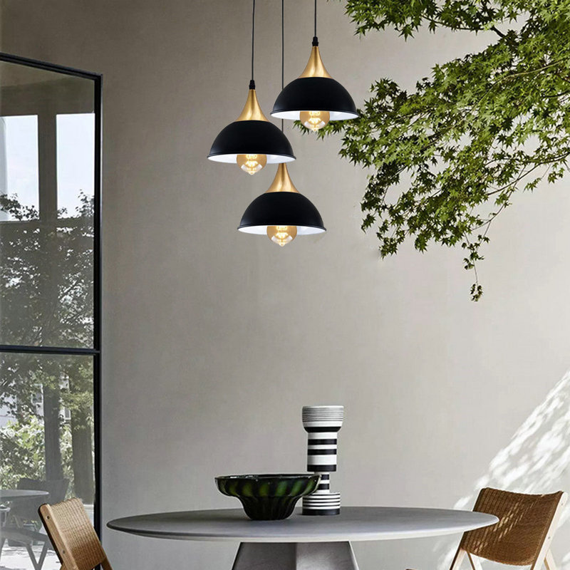 Milagros 3 - Light Cluster Pendant