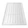 Alichia 47" LED Slim Profile Recessed Lighting Kit